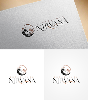 Logo Design by Sanjana Eti for this project | Design: #37743629