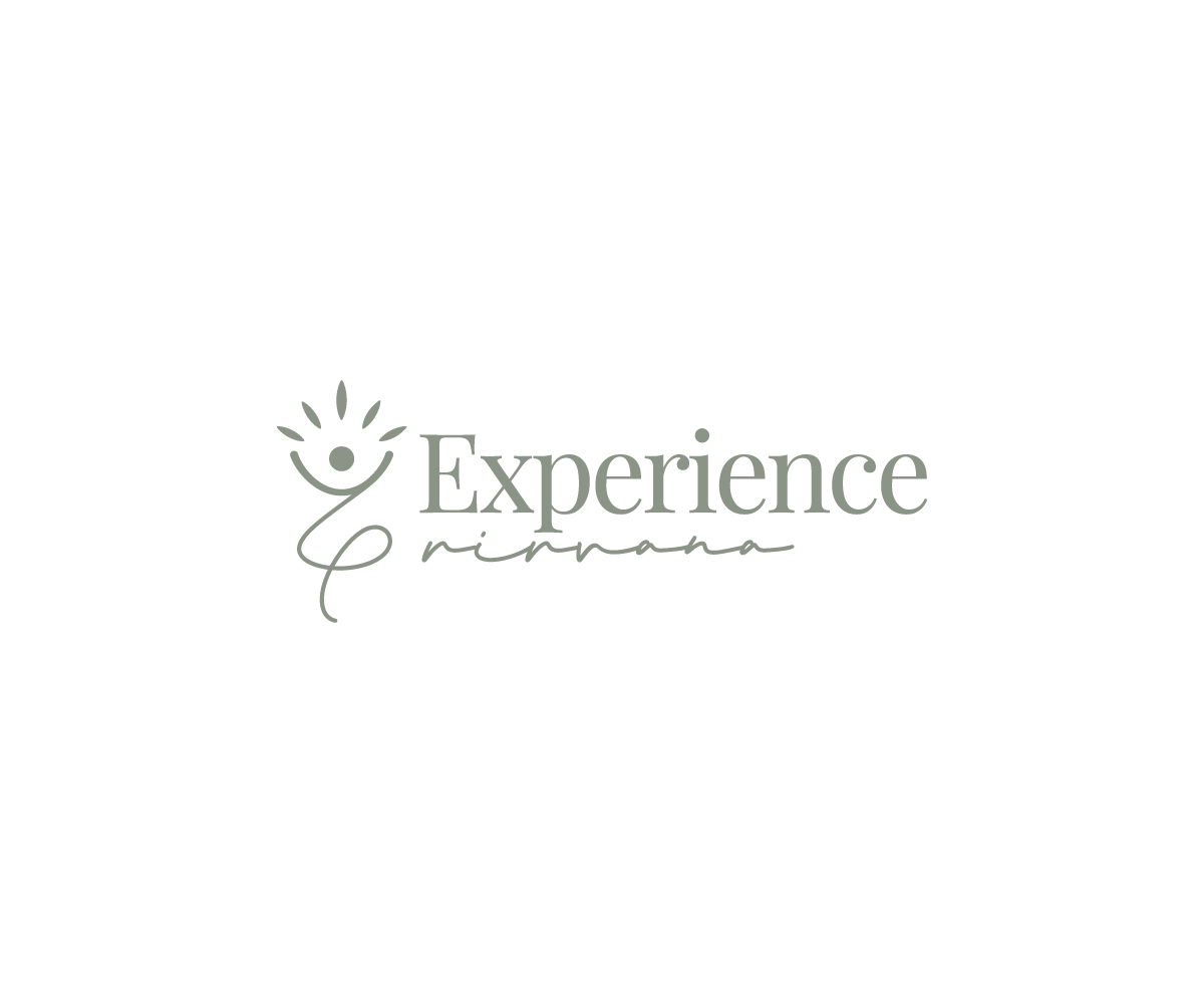 Design de Logo par apik. pour ce projet | Design #37741892