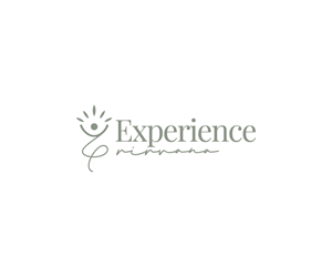 Logo Design by apik. for this project | Design: #37741892