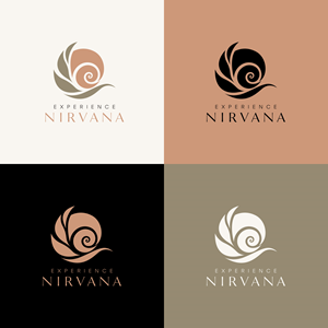 Logo-Design von A K A S H für dieses Projekt | Design: #37744068