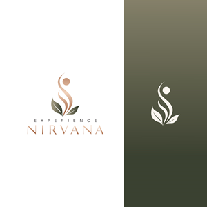 Logo Design by A K A S H for this project | Design: #37744069