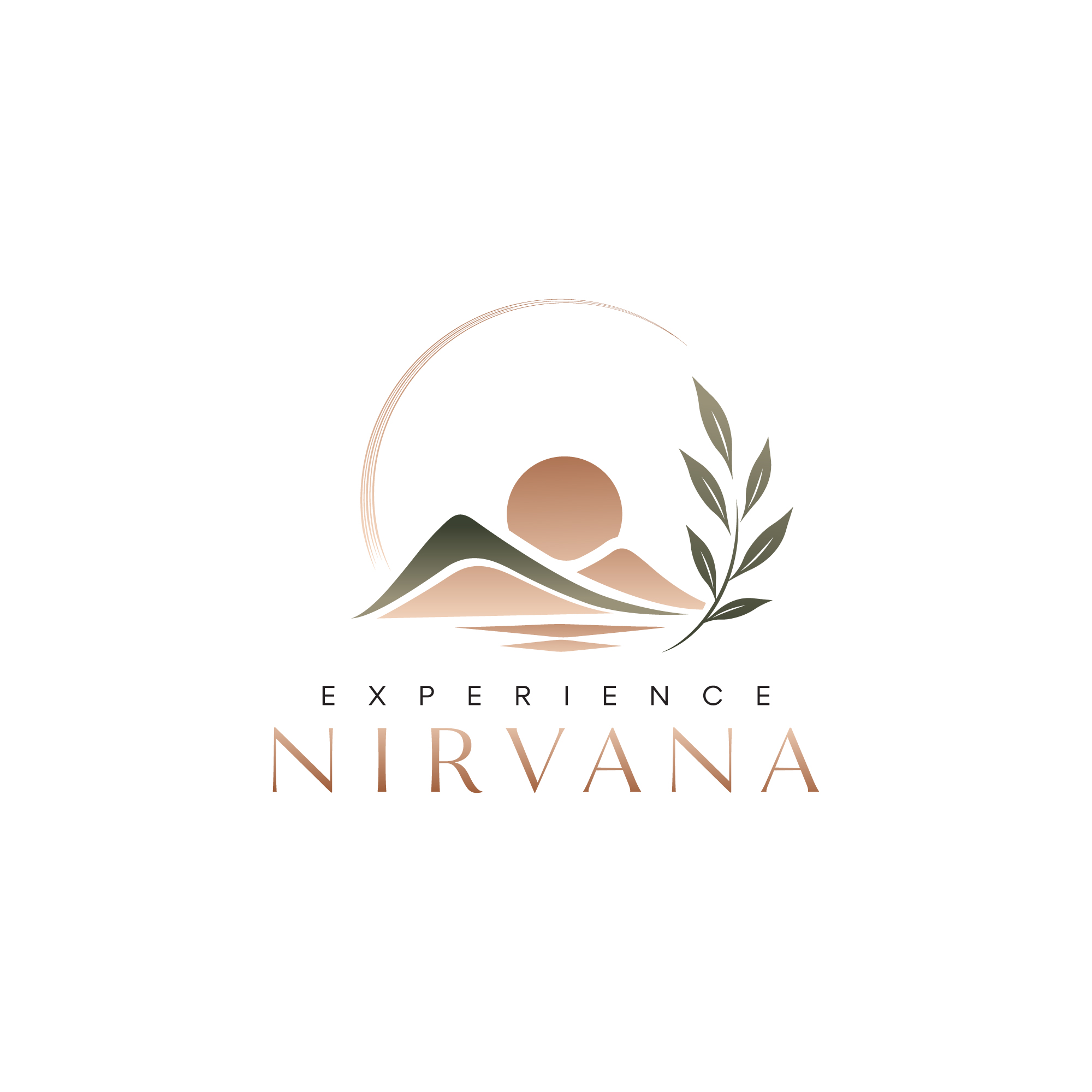 Logo Design by A K A S H for this project | Design #37744070