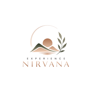 Logo-Design von A K A S H für dieses Projekt | Design: #37744070