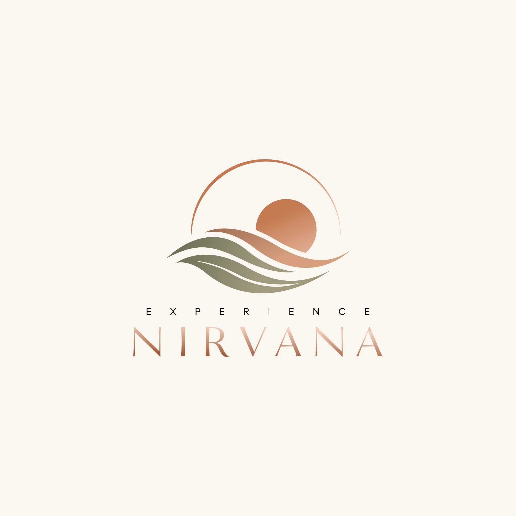 Logo Design by A K A S H for this project | Design #37744071