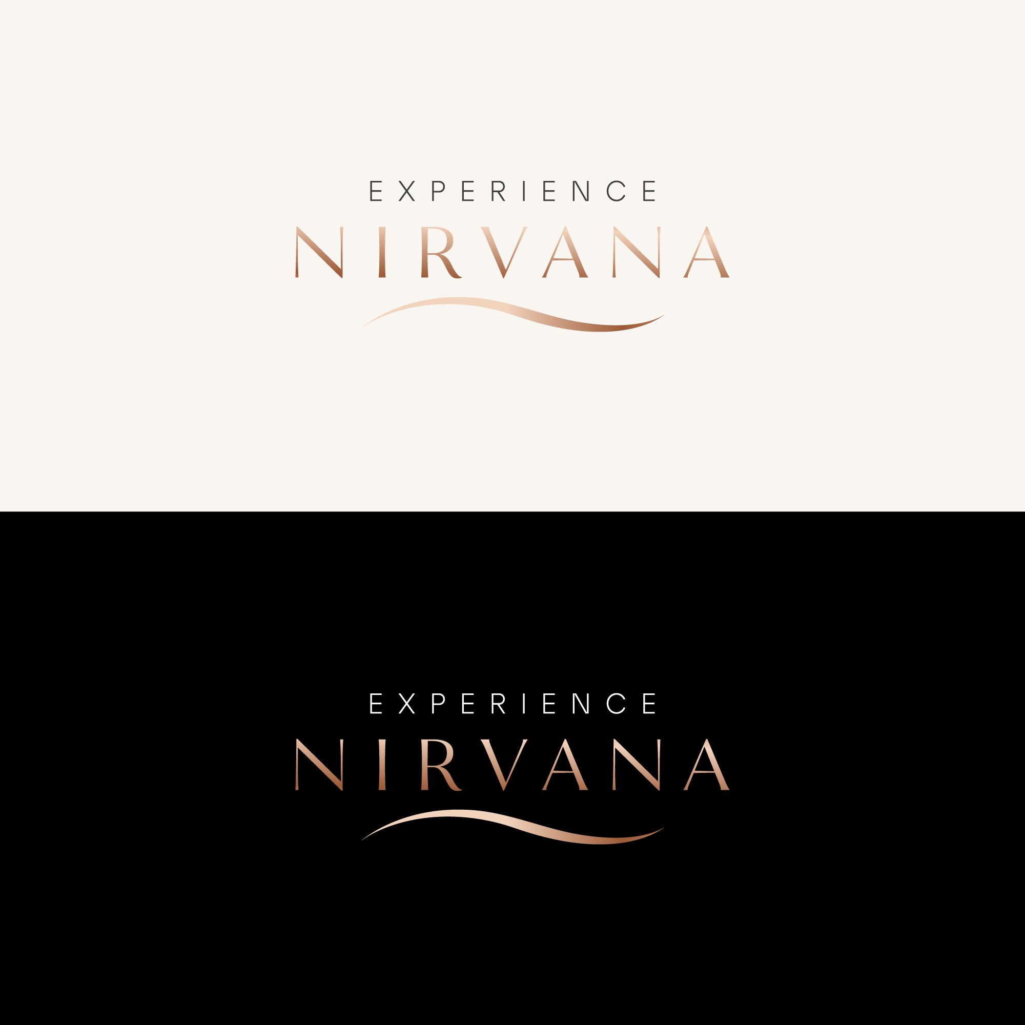 Logo Design by A K A S H for this project | Design #37744137