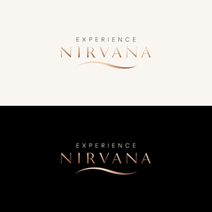 Logo-Design von A K A S H für dieses Projekt | Design: #37744137