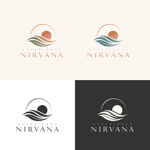 Logo-Design von A K A S H für dieses Projekt | Design: #37748641