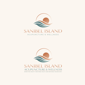 Logo-Design von A K A S H für dieses Projekt | Design: #37748662