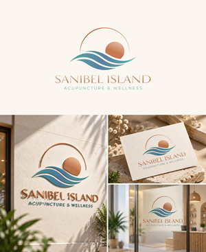 Logo-Design von A K A S H für dieses Projekt | Design: #37748700