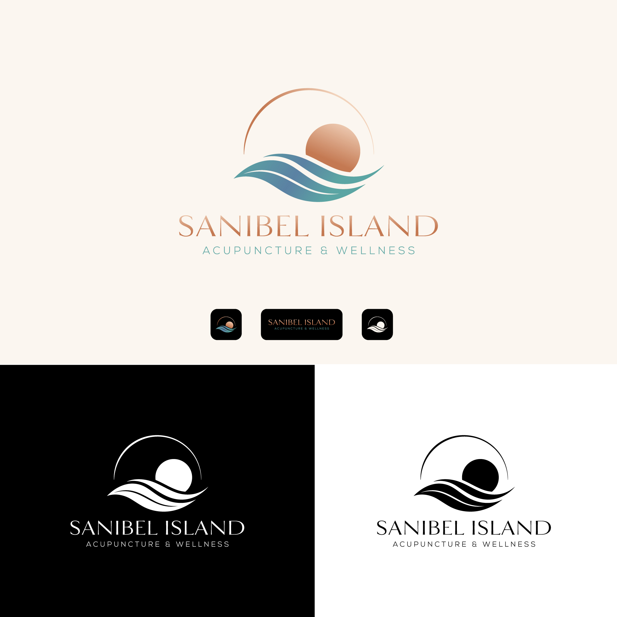 Logo Design by A K A S H for this project | Design #37748731