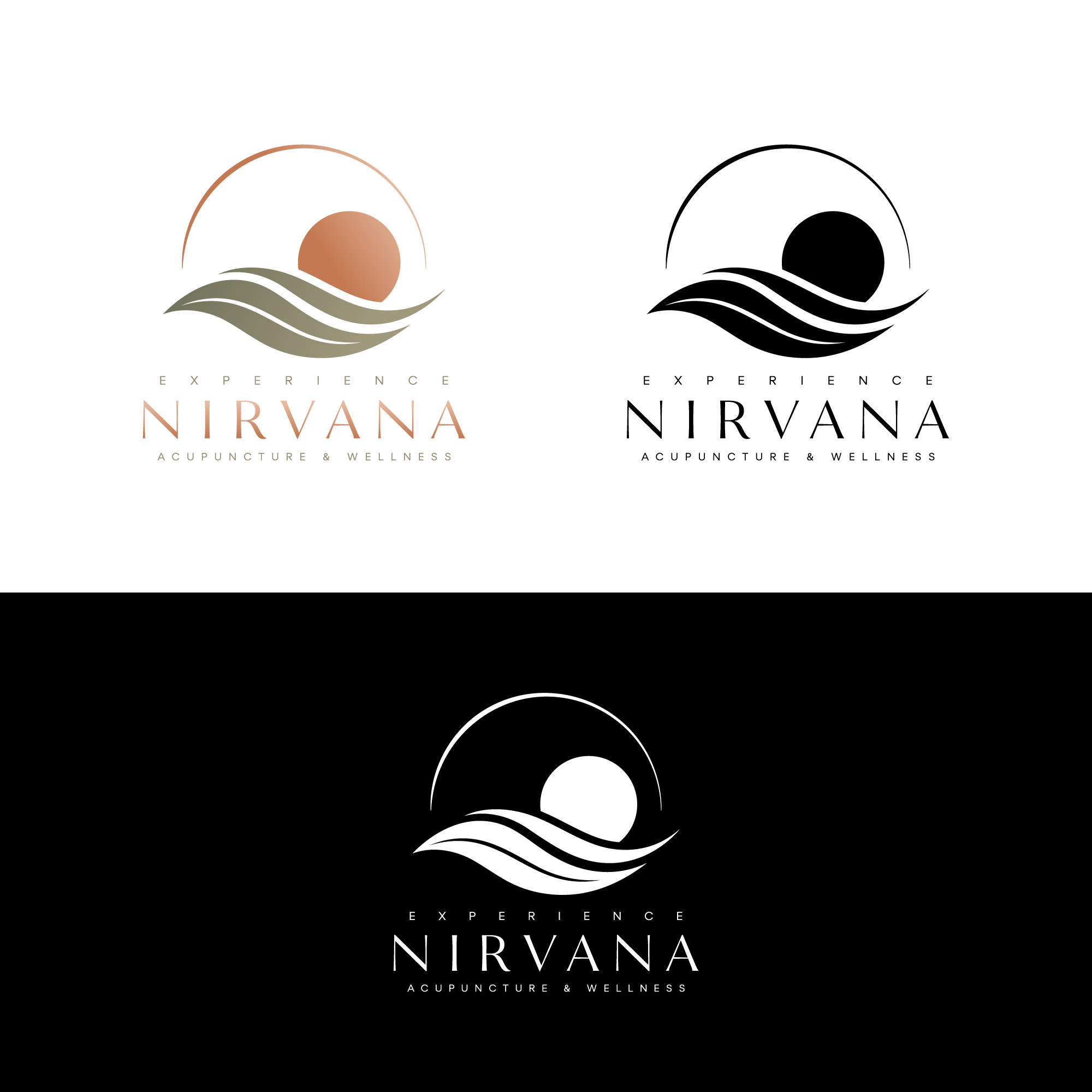 Logo Design by A K A S H for this project | Design #37748799