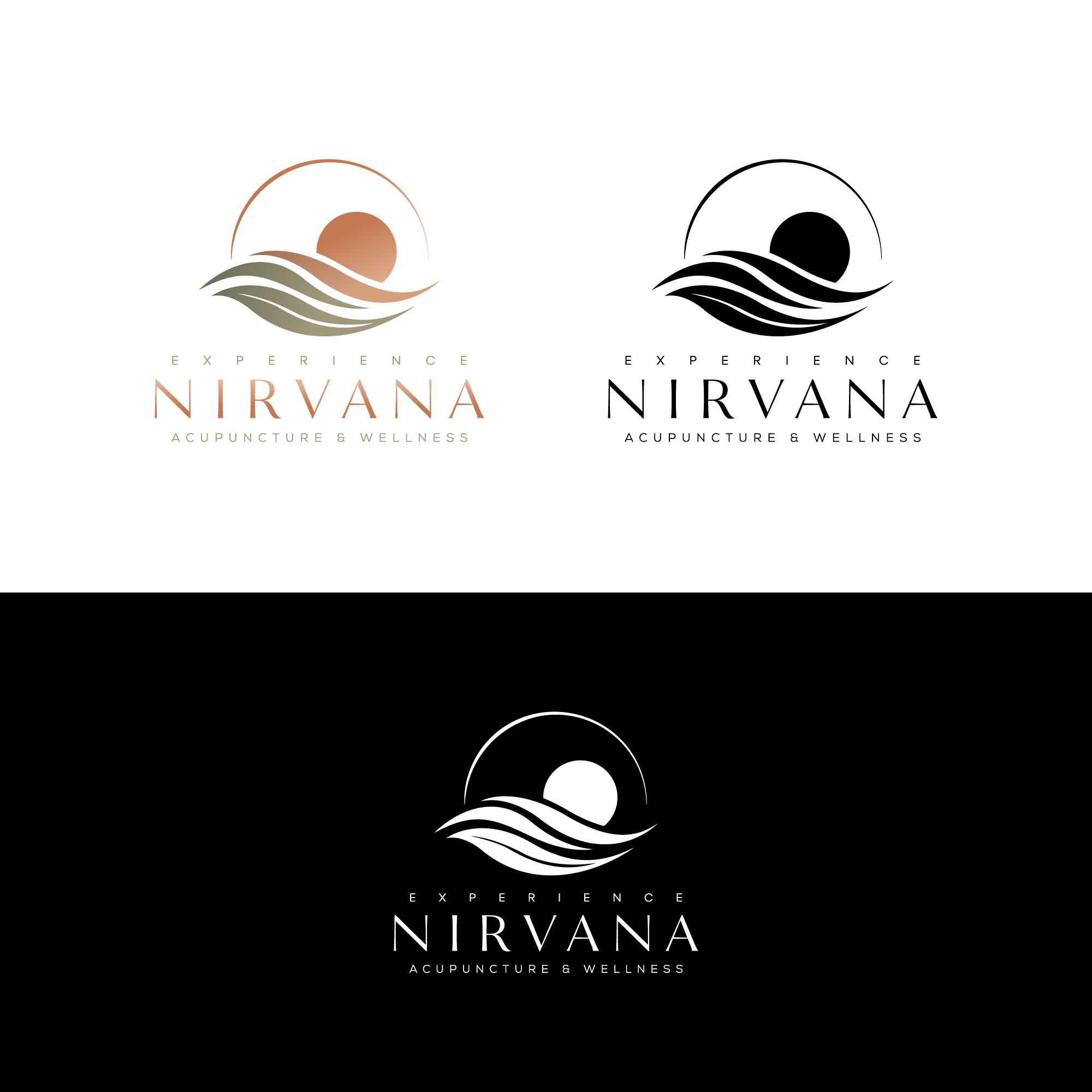 Logo Design by A K A S H for this project | Design #37748812