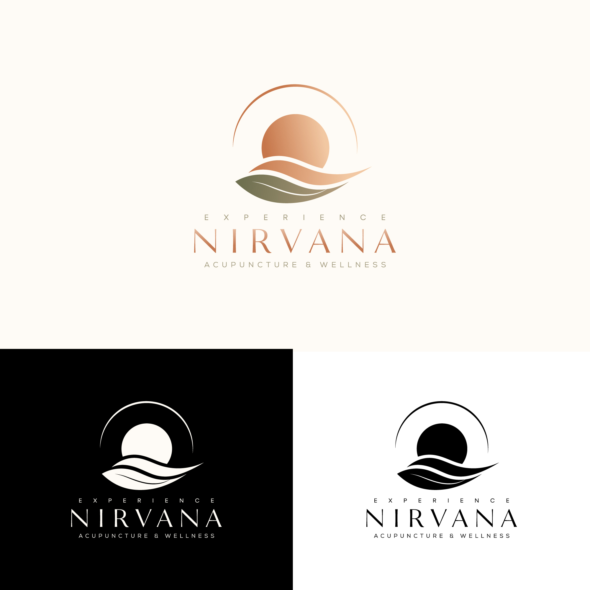 Logo Design by A K A S H for this project | Design #37748862
