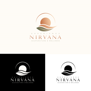 Logo-Design von A K A S H für dieses Projekt | Design: #37748862