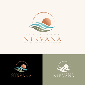 Logo-Design von A K A S H für dieses Projekt | Design: #37749549