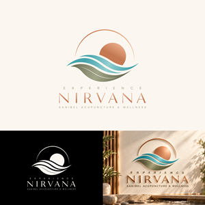 Logo-Design von A K A S H für dieses Projekt | Design: #37749611