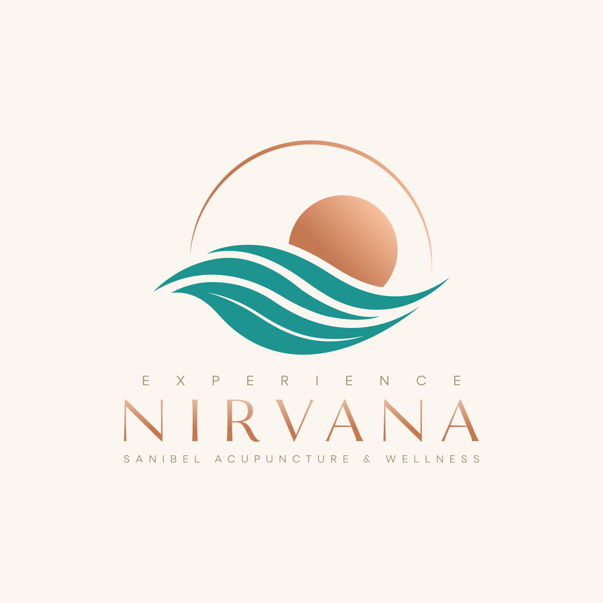 Logo Design by A K A S H for this project | Design #37751197