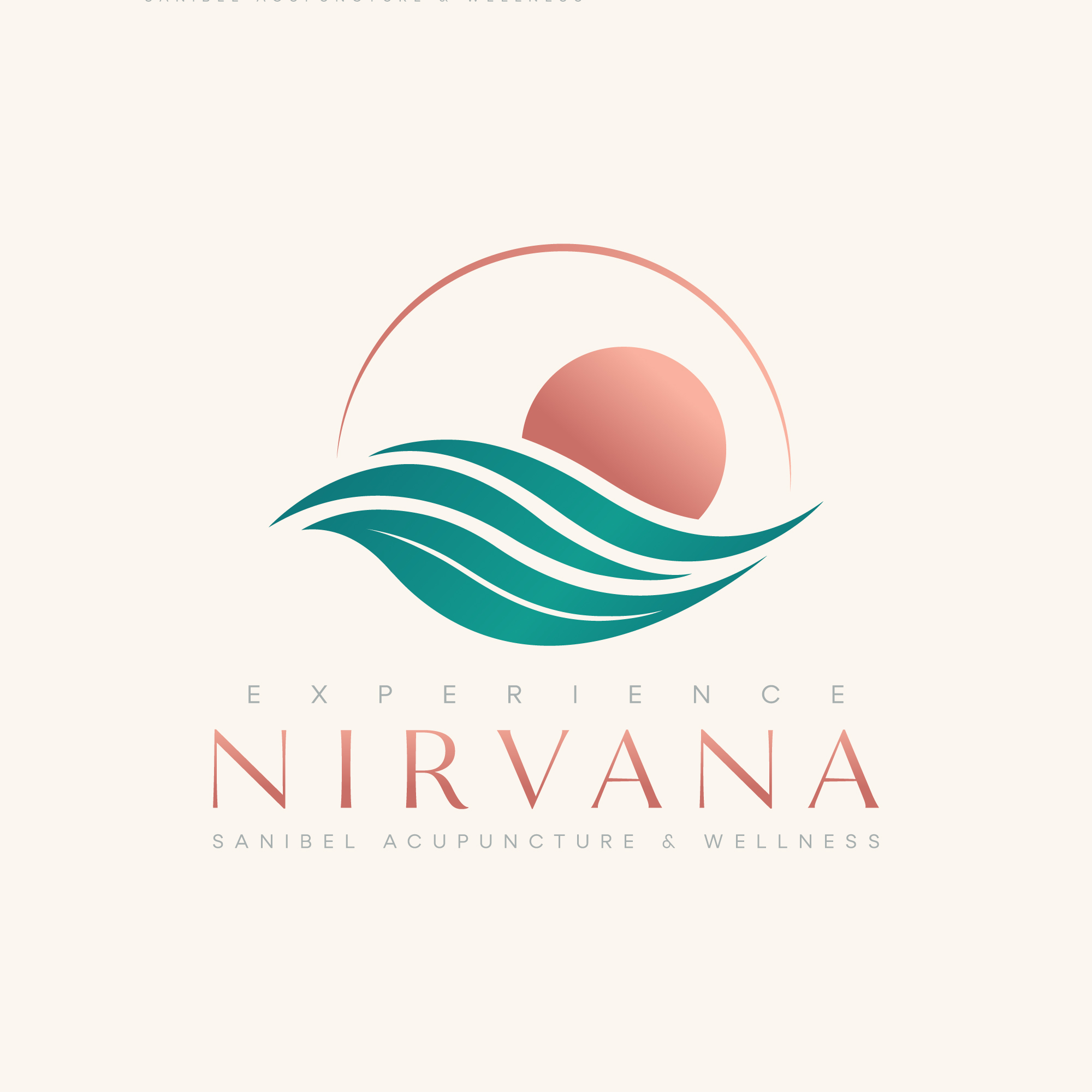 Logo Design by A K A S H for this project | Design #37751443