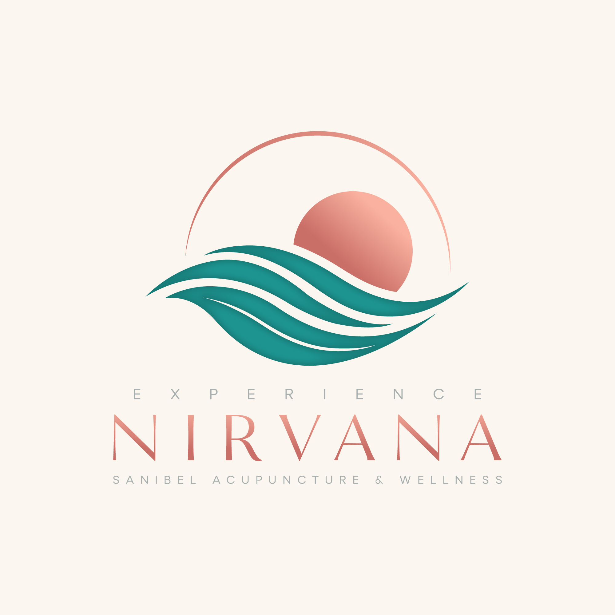 Logo Design by A K A S H for this project | Design #37751446