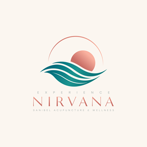 Logo-Design von A K A S H für dieses Projekt | Design: #37751450