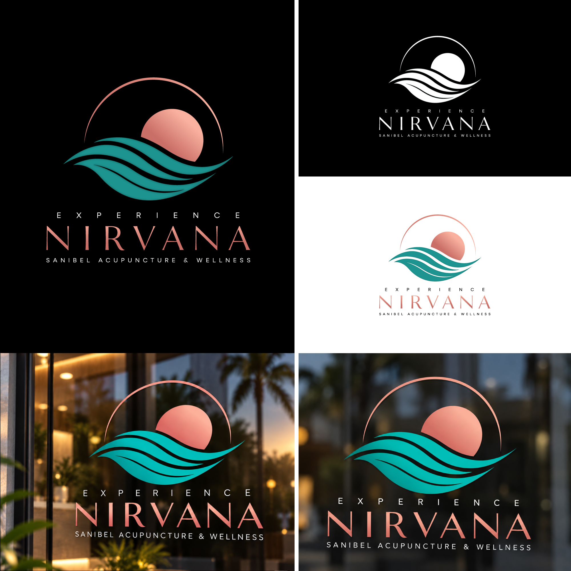 Logo Design by A K A S H for this project | Design #37751639