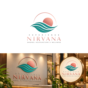 Logo-Design von A K A S H für dieses Projekt | Design: #37751670