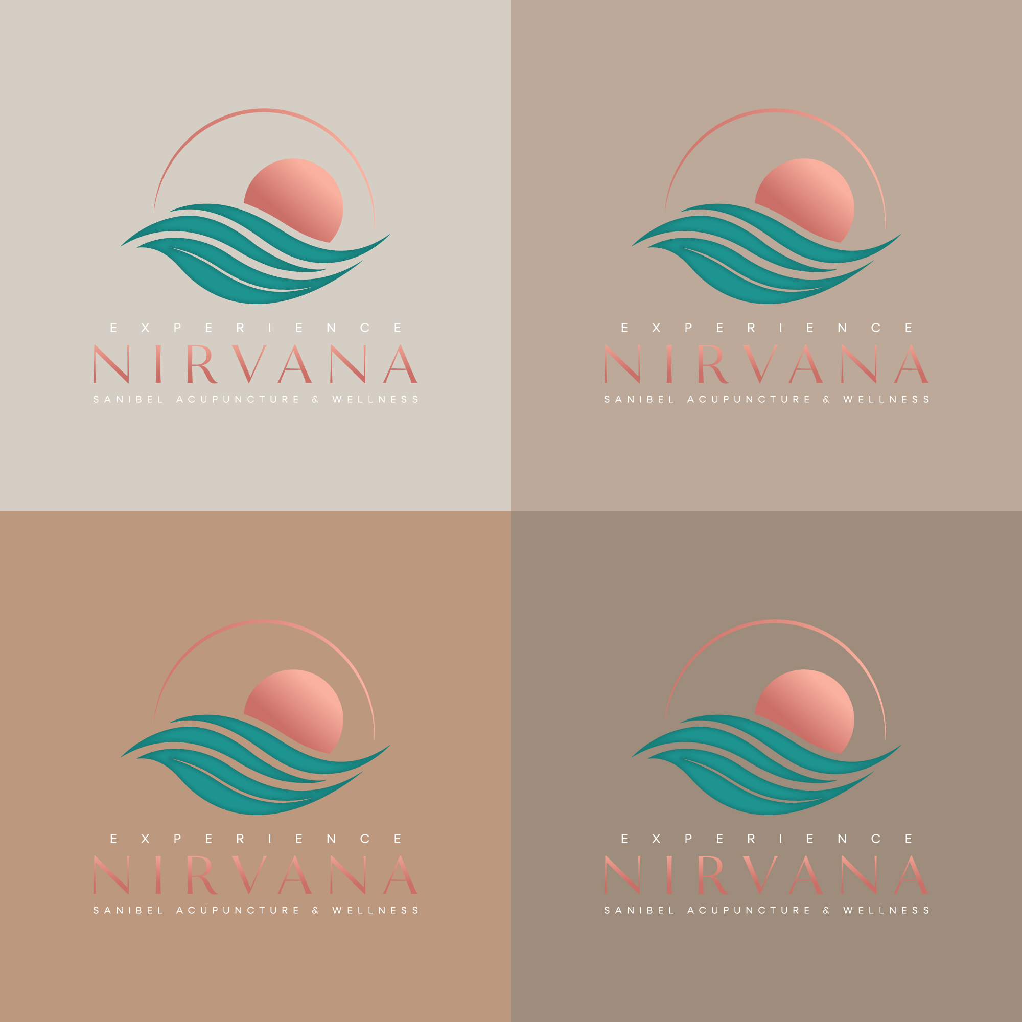Logo Design by A K A S H for this project | Design #37751721