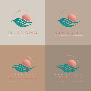 Logo-Design von A K A S H für dieses Projekt | Design: #37751721
