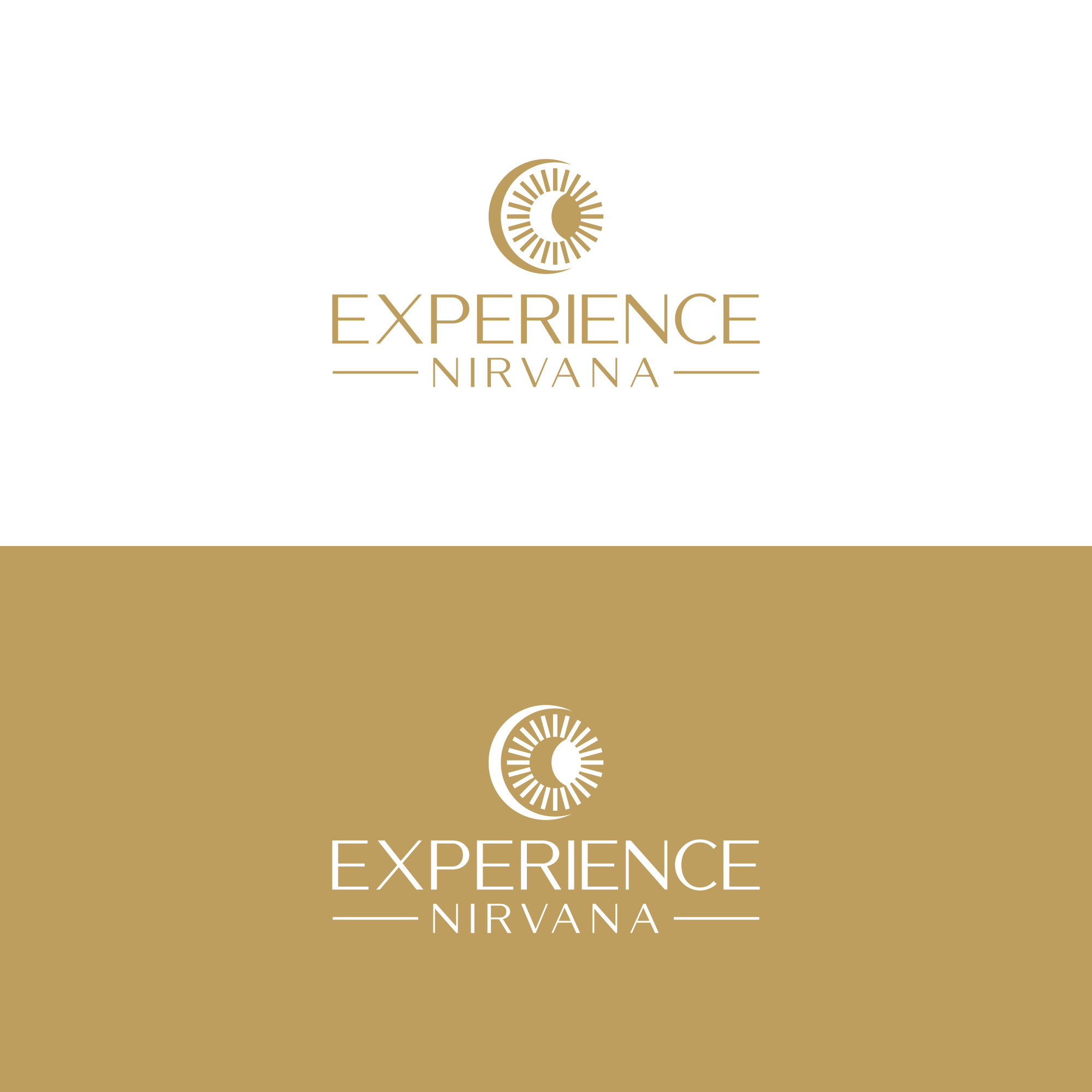 Design de Logo par ni9 pour ce projet | Design #37744958