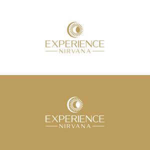 Design de Logo par ni9 pour ce projet | Design : #37744958