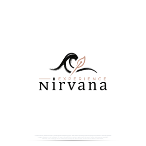Design de Logo par InkPilot_Studio™ pour ce projet | Design : #37751272