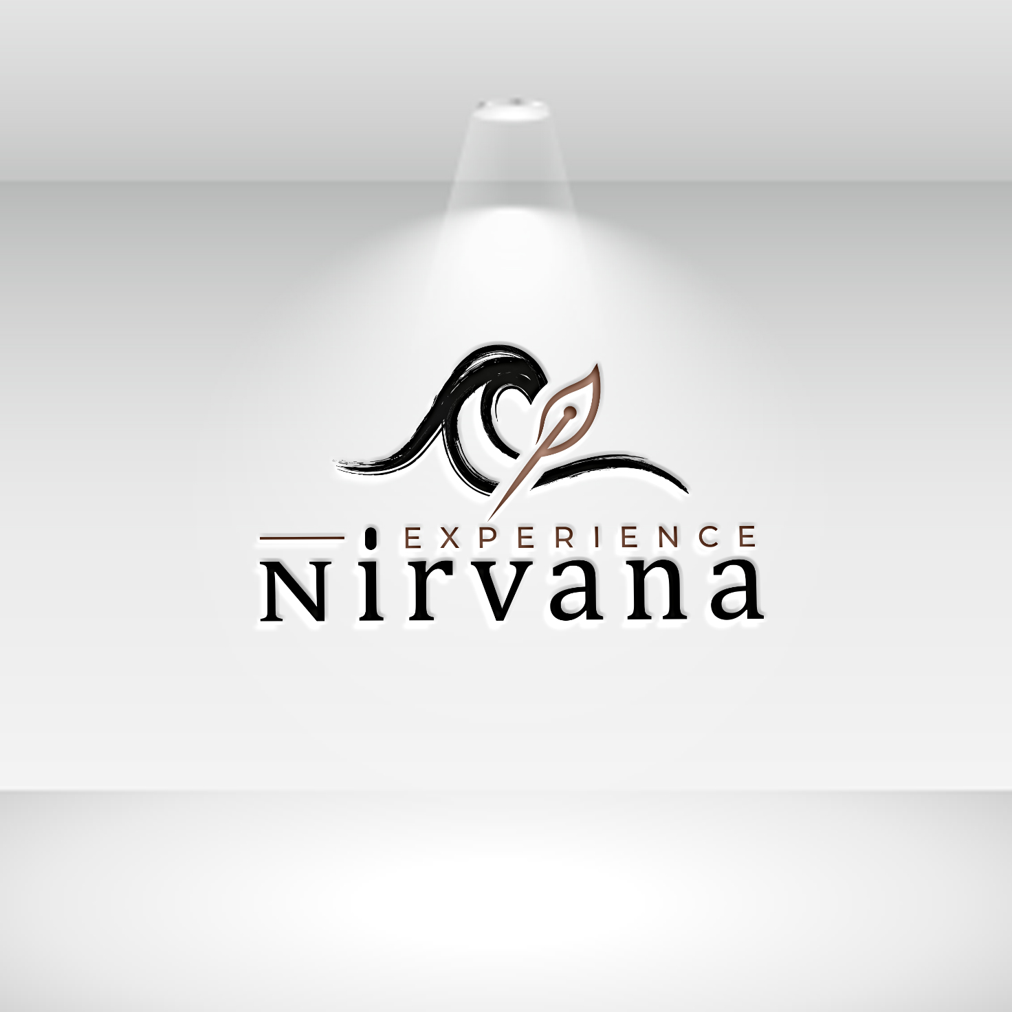 Design de Logo par InkPilot_Studio™ pour ce projet | Design #37751273