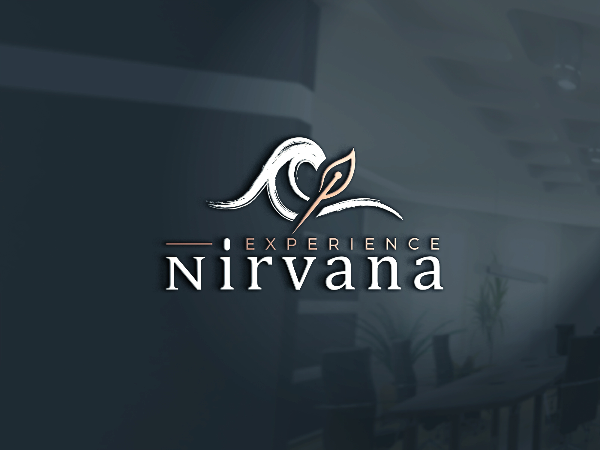 Design de Logo par InkPilot_Studio™ pour ce projet | Design #37751274