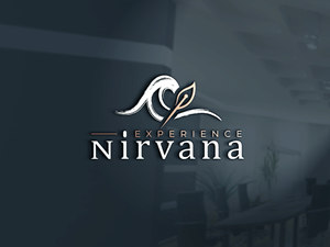 Design de Logo par InkPilot_Studio™ pour ce projet | Design : #37751274