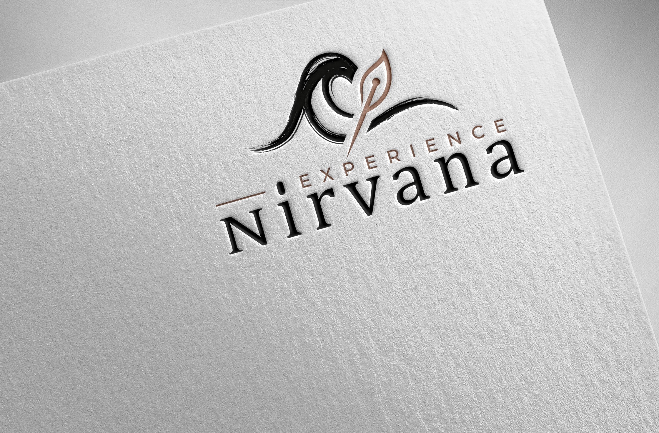Design de Logo par InkPilot_Studio™ pour ce projet | Design #37751275