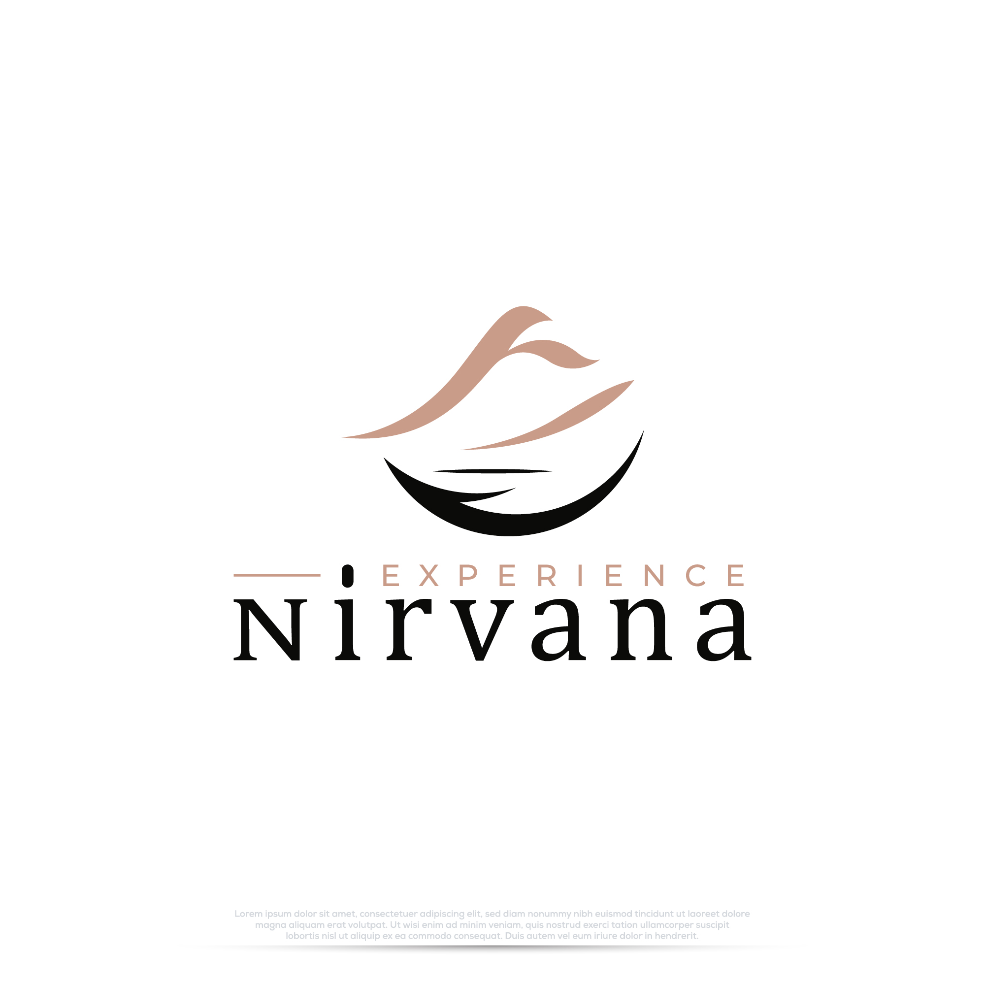 Design de Logo par InkPilot_Studio™ pour ce projet | Design #37751278
