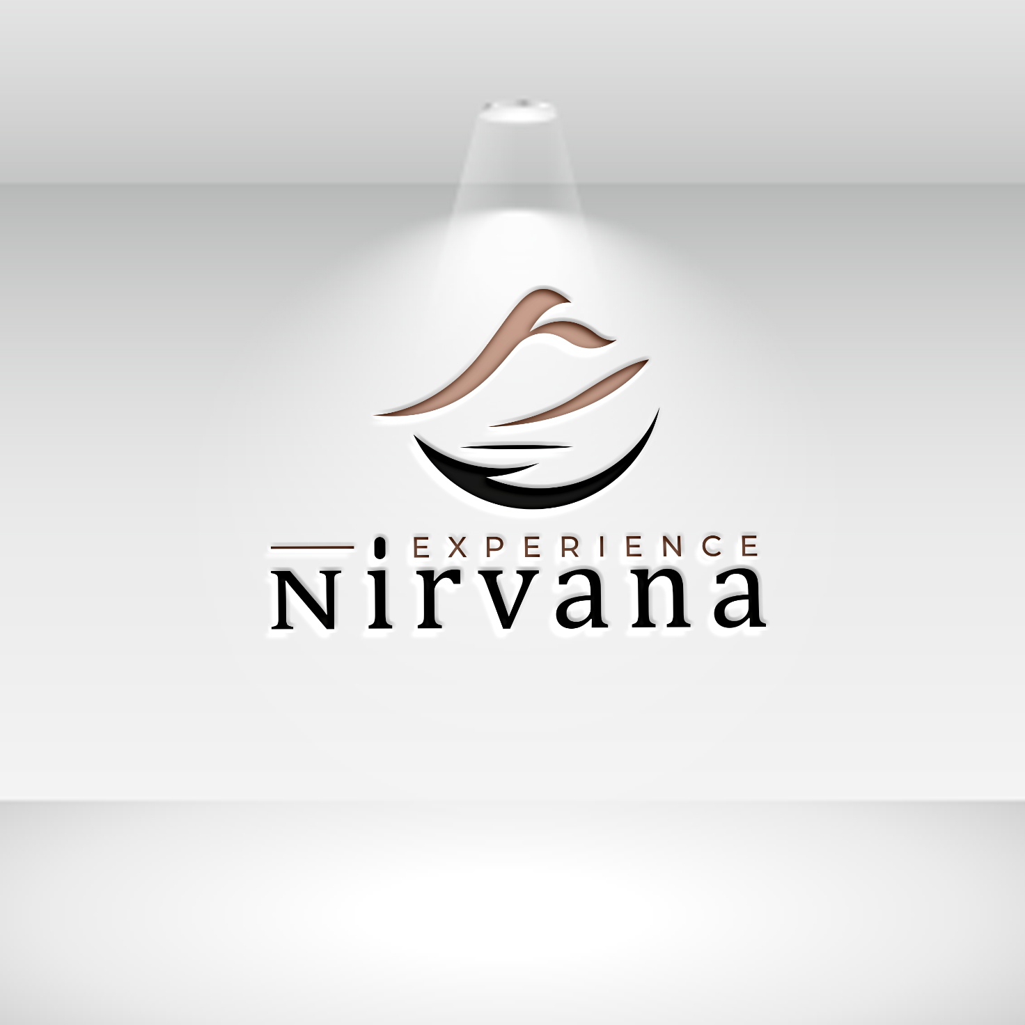 Design de Logo par InkPilot_Studio™ pour ce projet | Design #37751279