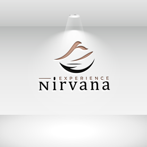 Design de Logo par InkPilot_Studio™ pour ce projet | Design : #37751279