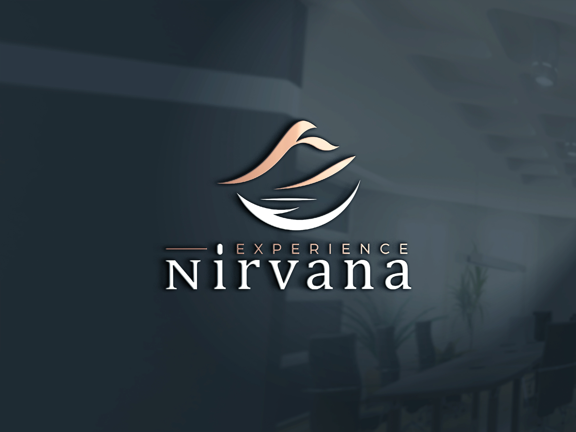 Design de Logo par InkPilot_Studio™ pour ce projet | Design #37751280