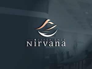 Design de Logo par InkPilot_Studio™ pour ce projet | Design : #37751280