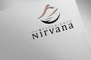 Design de Logo par InkPilot_Studio™ pour ce projet | Design : #37751281
