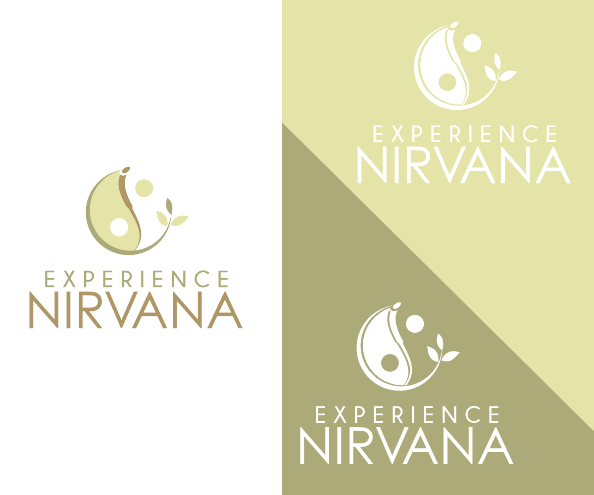 Logo Design by MM Creation for this project | Design #37744562