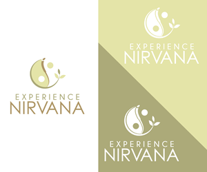 Logo Design by MM Creation for this project | Design: #37744562