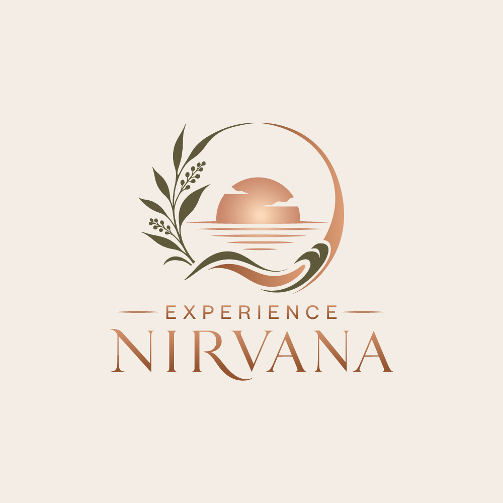 Logo Design by AbdurRahim@ for this project | Design #37744966