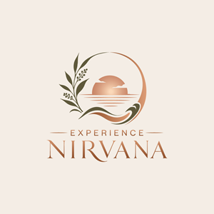 Logo Design by AbdurRahim@ for this project | Design: #37744966