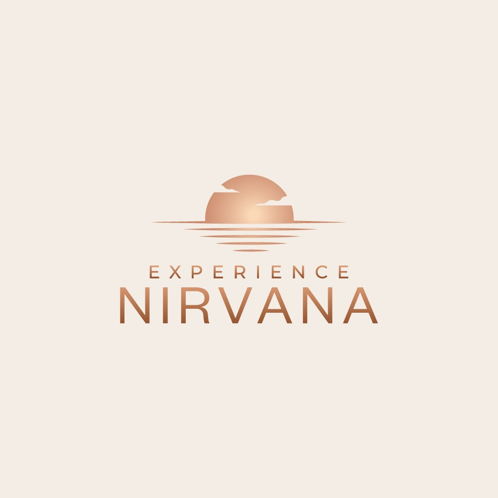 Logo Design by AbdurRahim@ for this project | Design #37746205