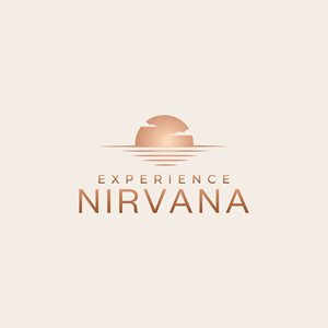 Logo Design by AbdurRahim@ for this project | Design: #37746205
