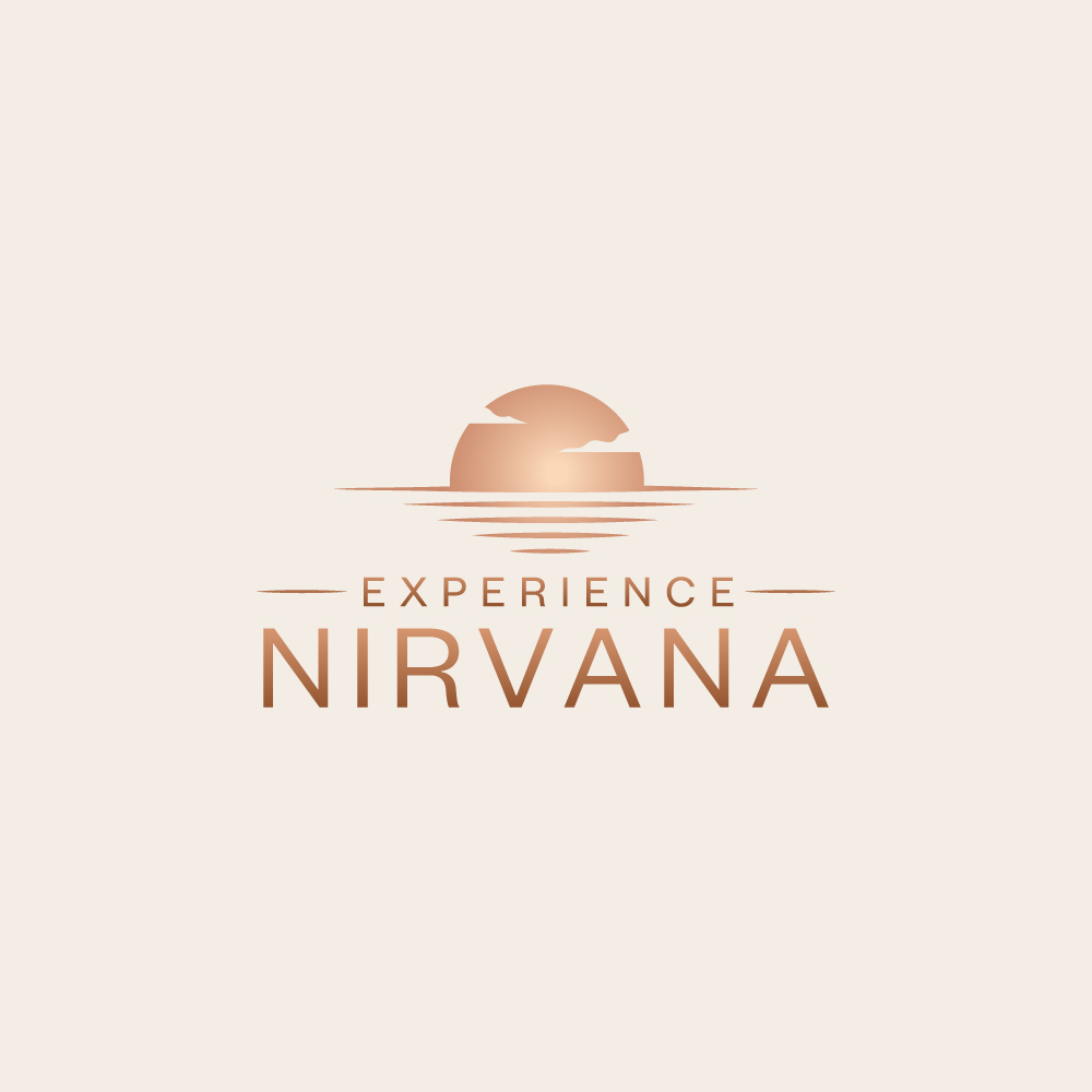 Logo Design by AbdurRahim@ for this project | Design #37746206