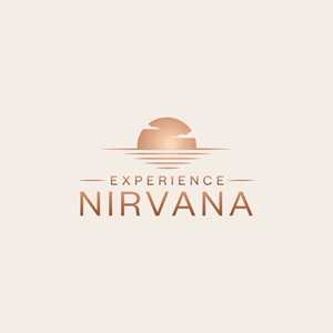 Logo-Design von AbdurRahim@ für dieses Projekt | Design: #37746206