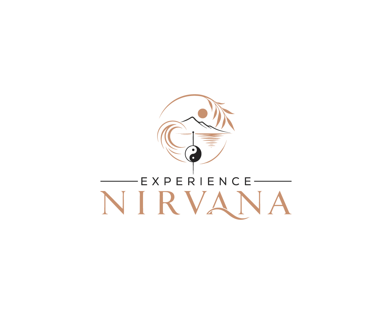 Logo Design by Elite Star for this project | Design #37748239
